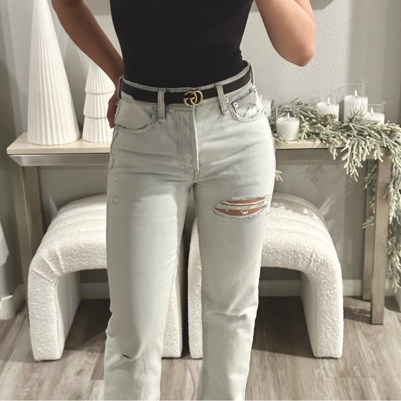 Rag & Bone Jeans - Picture 10 of 12